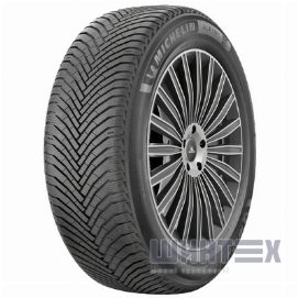 Michelin Alpin 7 225/45 R17 91H